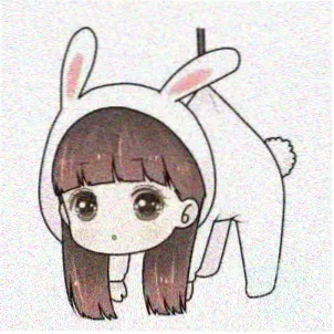 用户头像